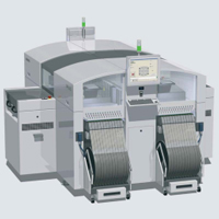 ASM西门子D4,西门子D4贴片机