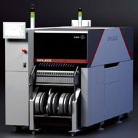 ASM西门子TX2i,ASM贴片机