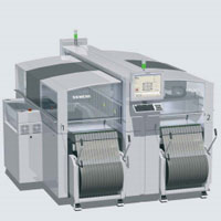 西门子D3,西门子D3贴片机