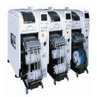 松下NPM-TT,NPM-TT贴片机总供应商