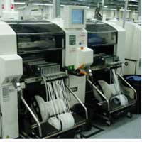 性价比高松下CM402,松下贴片机