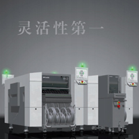 ASM西门子SX2,SX2灵活贴片机