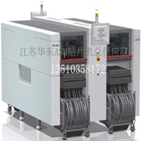 ASM西门子X4is+X2s贴片机高性价比租赁出租方案