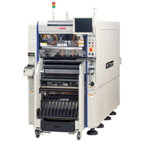 雅马哈贴片机YSM40R，YAMAHA雅马哈贴片机总供应商