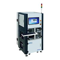 ICT测试机 在线ICT测试仪器 电路板功能测试设备