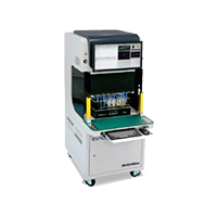 离线FCT功能测试机 FCT功能测试仪 PCB智能FCT测试仪