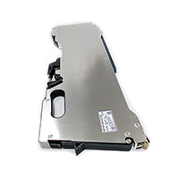 德国ASM贴片机飞达厂家 西门子配件/供料器 SMT配件批发生产厂家