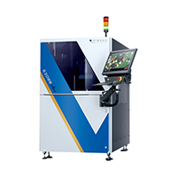 德国三维3DAOI S3088系列   AOI自动光学检测 锡膏检测仪