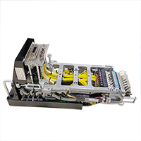 松下NPM贴装头16 8 2  松下贴片机吸嘴供应