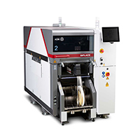 西门子贴片机SIPLACE TX micron ASM贴片机厂家报价