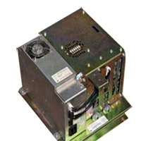 FUJI富士贴片机配件 吸嘴配件批发厂家 SMT周边配件代理商家