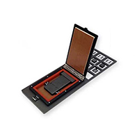 热风再流焊设备性能评测 ESAMBER回流焊设备评测