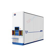 全自动智能仓储 智能物料仓 智慧工厂系统 IMS/ WMS系统