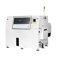 松下高速插件机AV132系列 松下NM-EJA5A NM-EJA6A 插件机