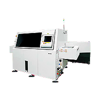 松下立式插件机RG131 松下插件机