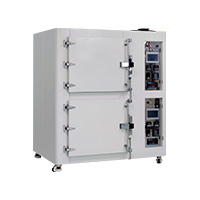 银浆真空无氧化烤箱 半导体无氧无尘烘箱