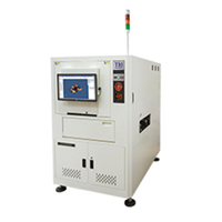 德律AOI检测机TR7700 SI Plus 3D AOI光学检测设备厂家