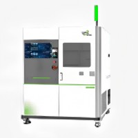 瑞兴全自动锡膏储存柜 智能锡膏存储设备