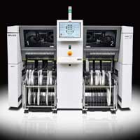 供应二手ASM贴片机 SIPLACEX西门子贴片机