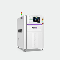 AOI在线式智能光学检查机