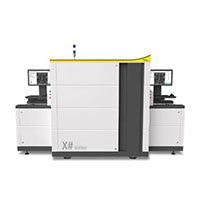 诺信Matrix 3D Xray检测设备