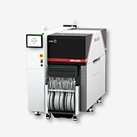 二手ASM西门子贴片机 多功能贴片机