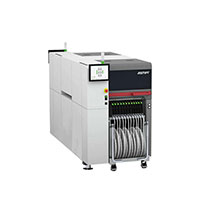 二手ASMPT西门子TXmicron贴片机