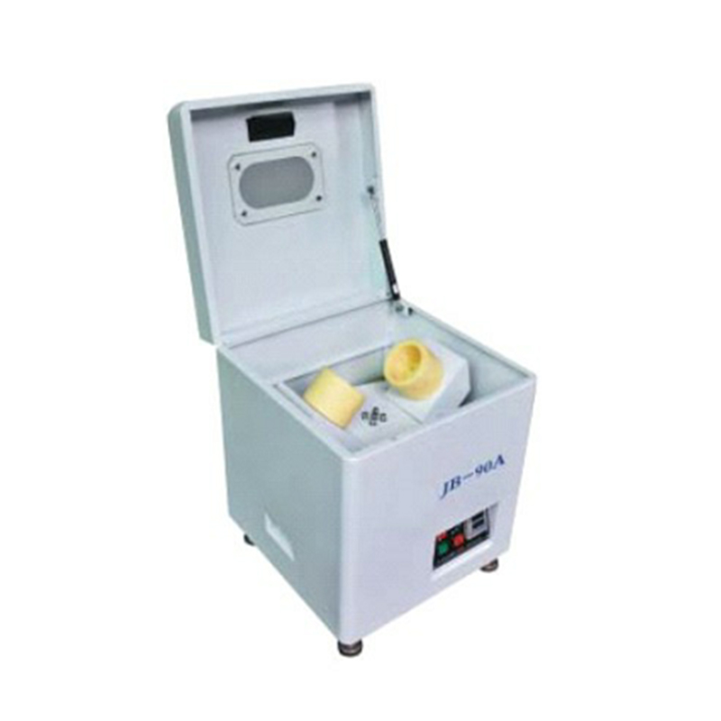 锡膏搅拌机 锡膏成型机 全自动锡膏搅拌机 smt周边设备