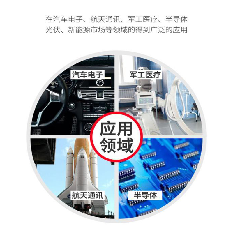 德国依科视朗3D X-RAY Cougar EVO 系列 X射线检测系统 