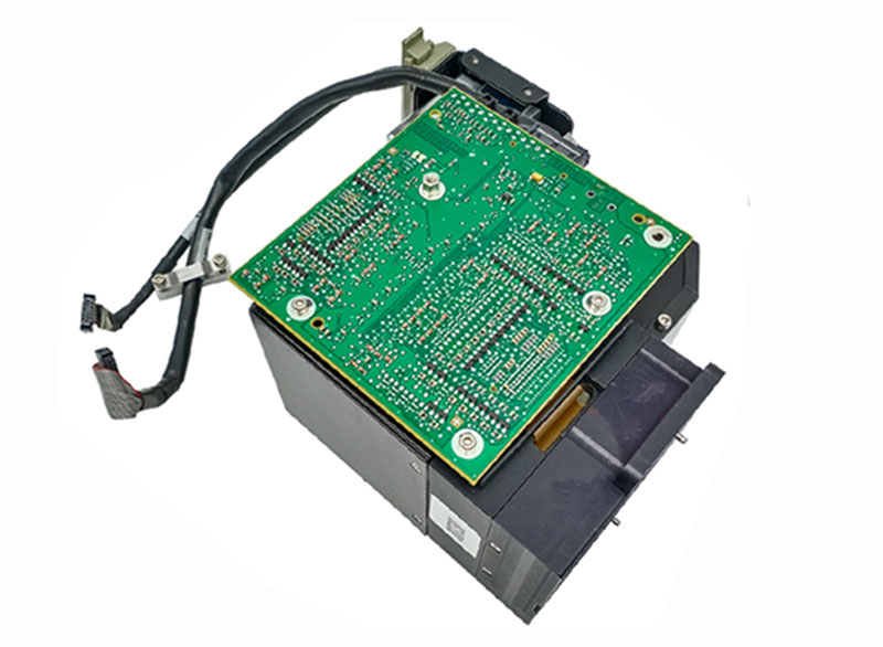 03085394元件相机30号