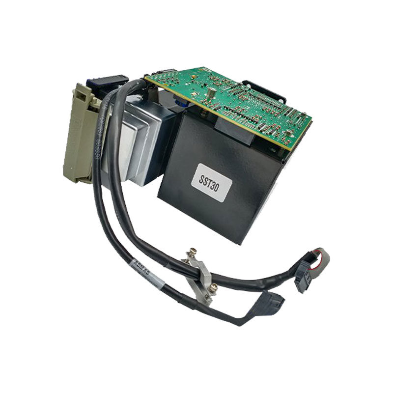 SMT贴片机相机配件