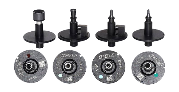 富士NXT吸嘴 富士NXT吸嘴