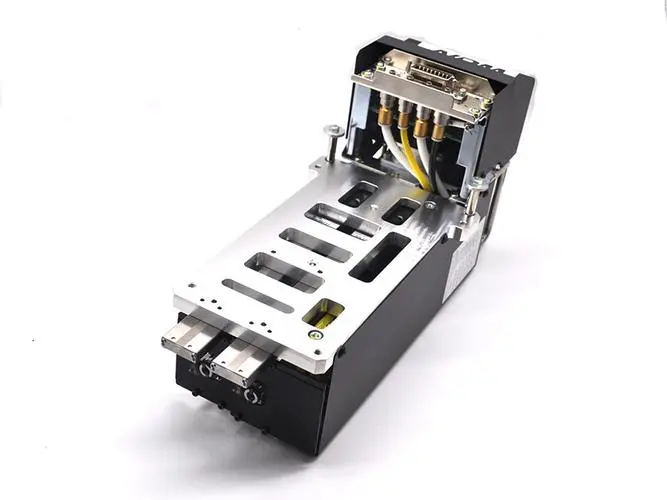 西门子贴片机吸嘴