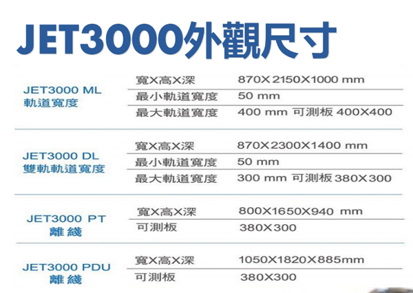 JET3000外观尺寸.jpg