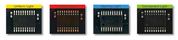 多相位光源 多相位光源