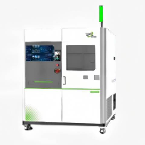 瑞兴锡膏管理柜