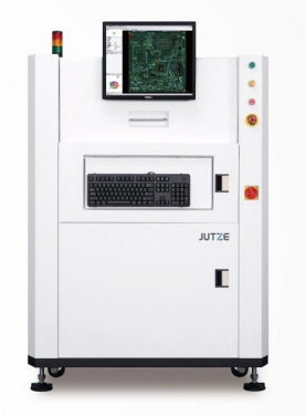 矩子L1-3000DP 矩子L1-3000DP