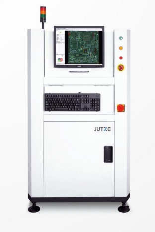 矩子MI3000D 矩子MI3000D