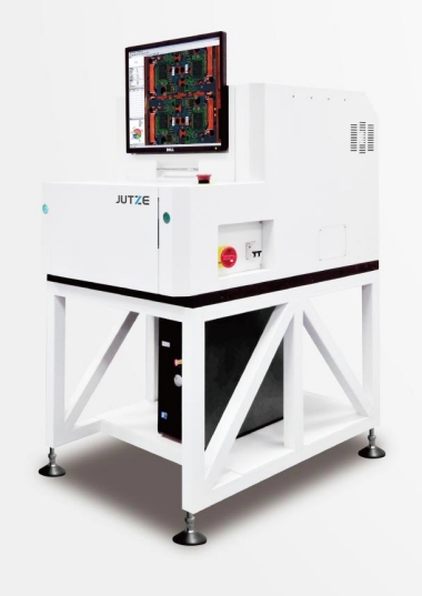 矩子MD-2000 矩子MD-2000