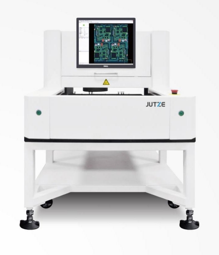 矩子LD-3000 矩子LD-3000