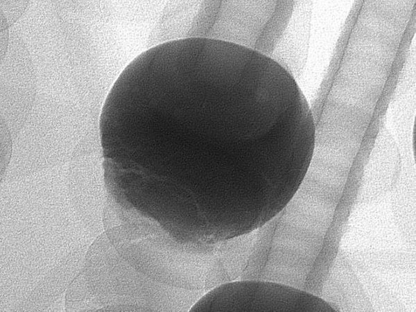 QUADRA-7°Pro检查效果