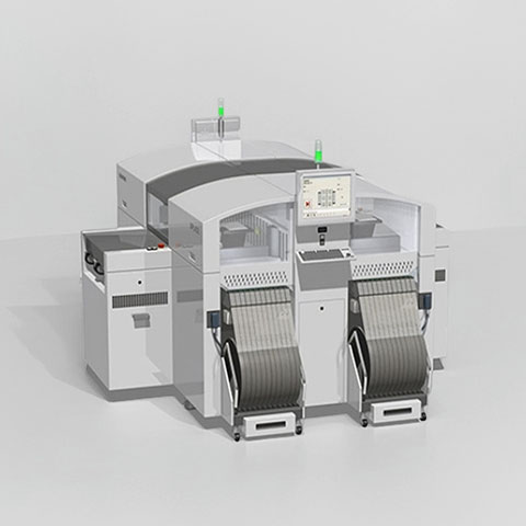 ASM西门子贴片机 ASM西门子贴片机