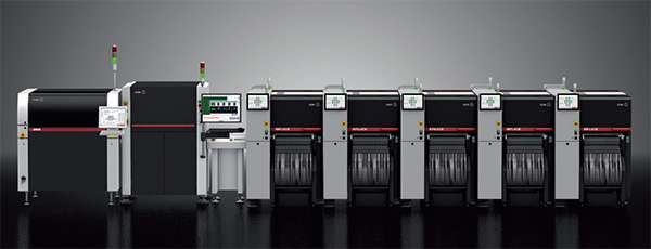 西门子TX2i贴片机 西门子TX2i贴片机